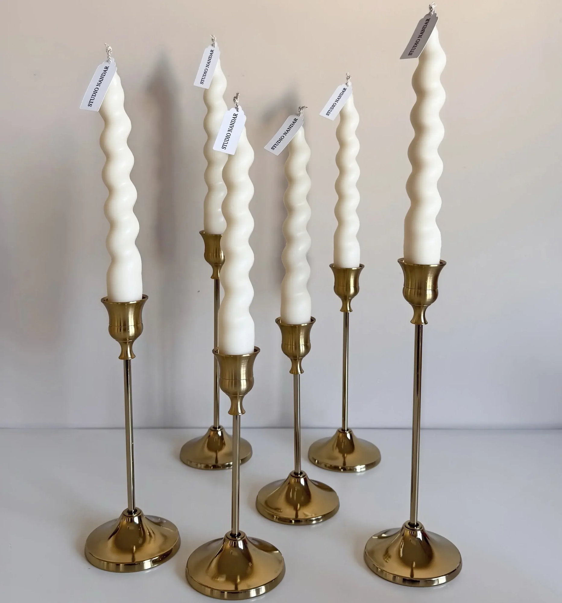 02E182D8-F6A9-425E-9D59-5A5449C5D6AC