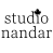 Picture of Studio Nandar