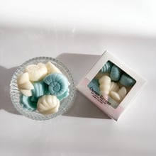 Soy wax melts