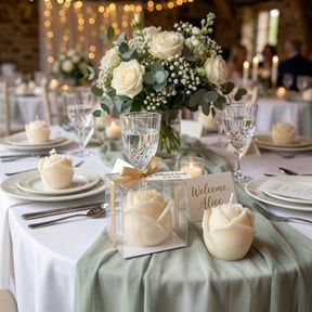 Wedding Favor Ideas Guests Will Actually Keep
