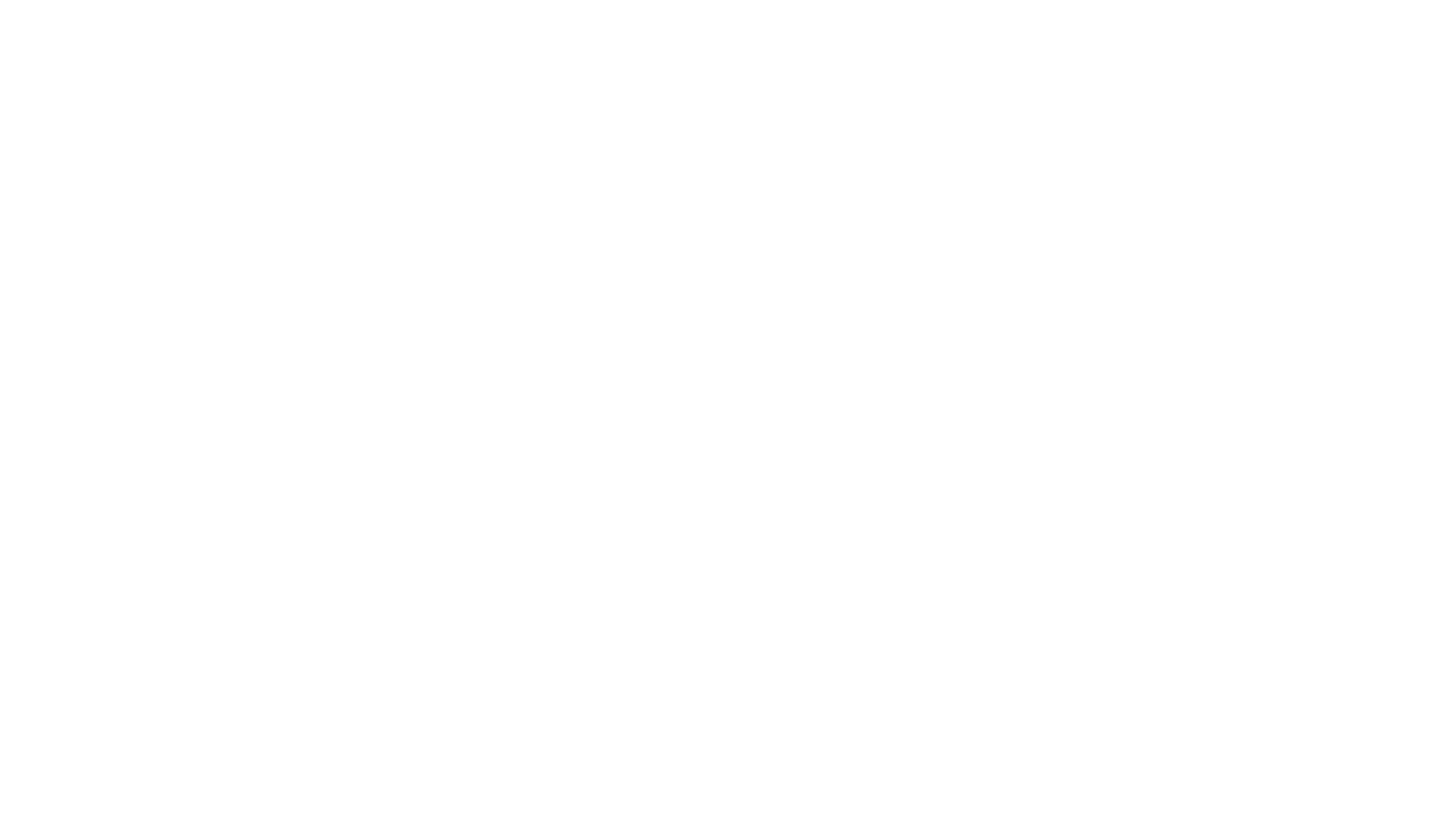 Studio Nandar