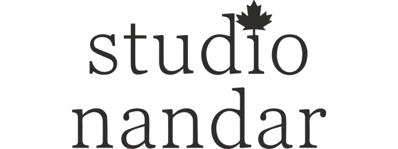 Studio Nandar